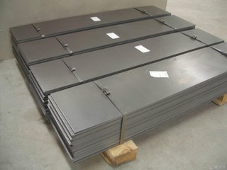 現(xiàn)貨切割耐候鋼板Q295NHA國標(biāo)GB/4171