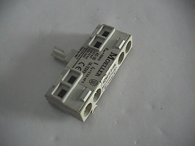供應：日本`NDV`氣動閥FP01113NB-050A
