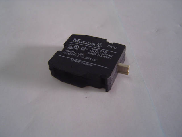 供應(yīng)：`旭正機(jī)械銑床型號(hào)6S 用電機(jī)