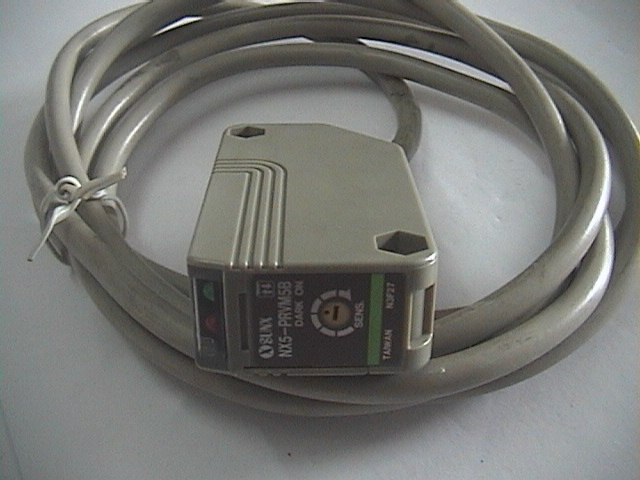 供應(yīng)：臺灣`CZ THREE`光電光素子DU-670