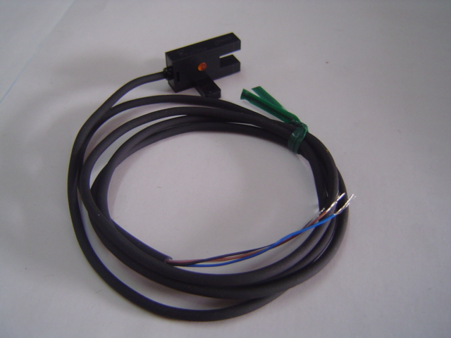 供應(yīng)；日本`CITIZEN MICRO CO.，LTD`小齒輪電機