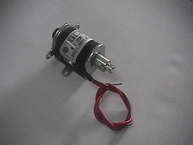 供應(yīng)：臺灣`TRI`控制卡運動卡PCI-L132-TRI