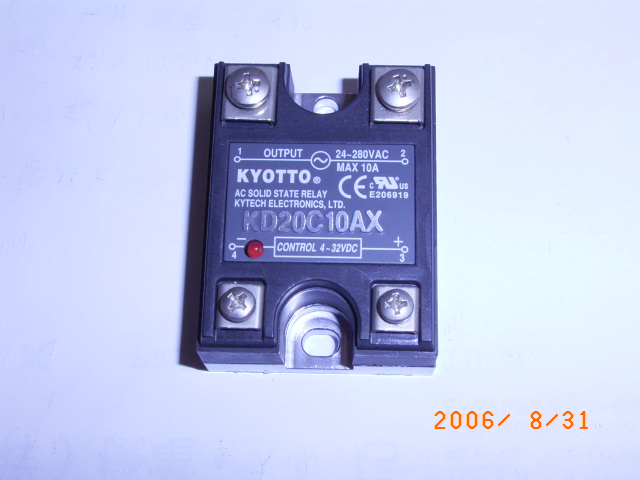 供應(yīng):意大利`VALBIA`執(zhí)行器MOD-DA63