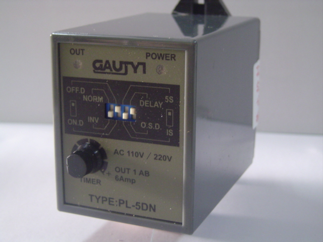 供應(yīng)：`RIYI & MACH`泵用電機(jī)YT3-7122