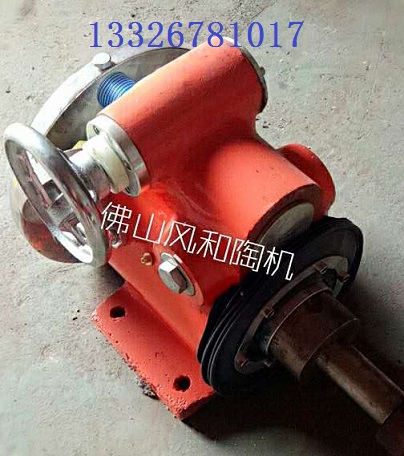 瓷磚加工機(jī)械 瓷磚切割機(jī)圓弧拋光機(jī) 修邊磨頭總成 瓷磚開槽磨頭