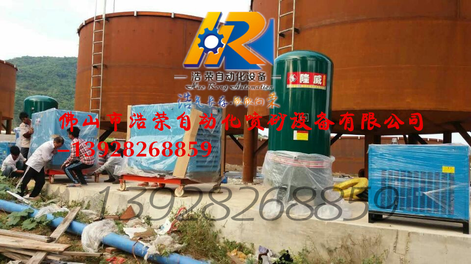 集裝箱除銹噴砂機(jī) 集裝箱去舊油漆噴砂機(jī)