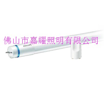 飛利浦ESSENTIAL T5LED燈管 8W 16W 26W 經(jīng)濟(jì)型