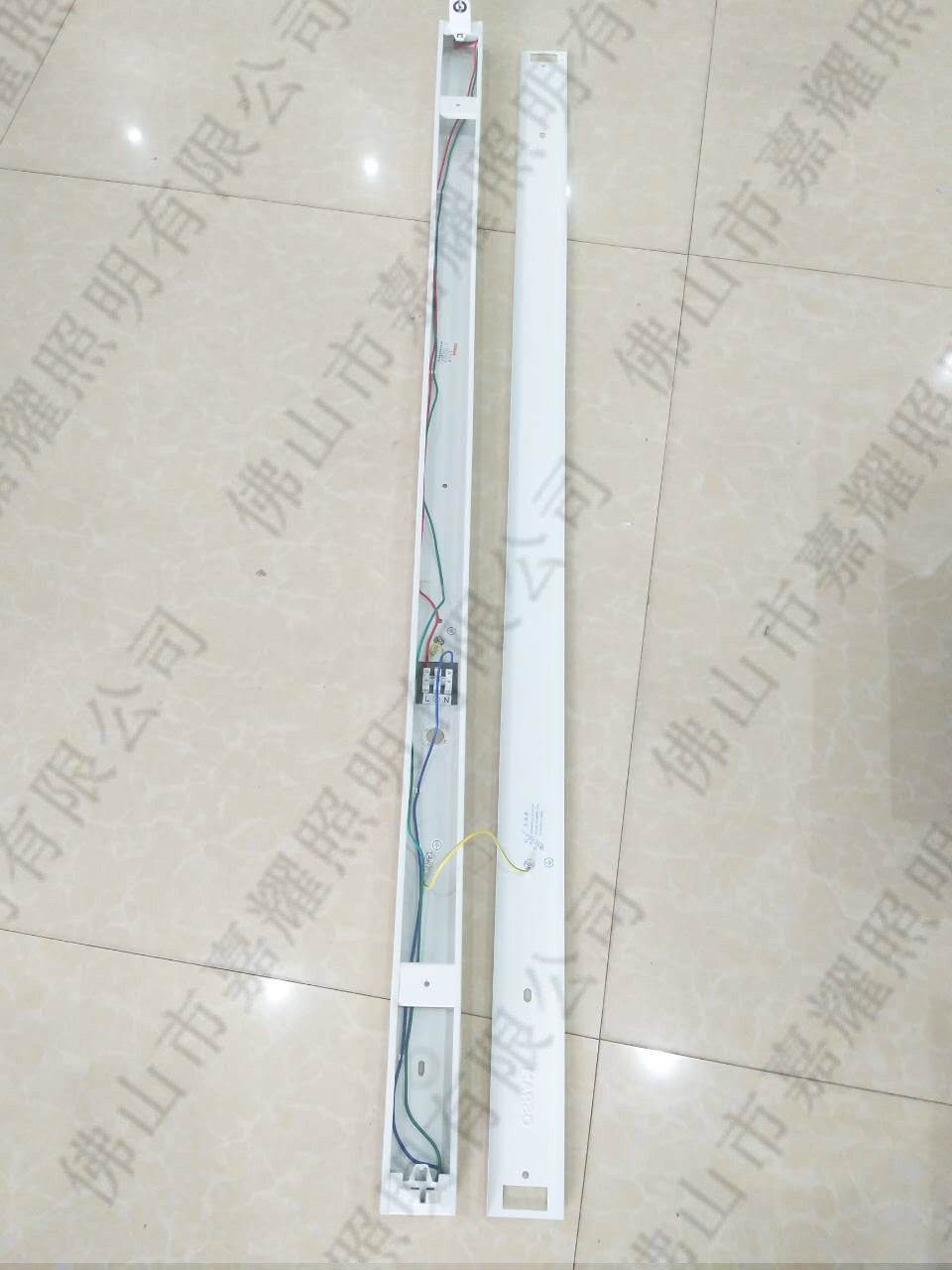 17W LED鐕堢灏�(zhu膩n)鐢� 姝愬徃鏈�1.2绫砊8宸ユキ(y猫)鏀灦绌烘 骞宠搵鏀灦