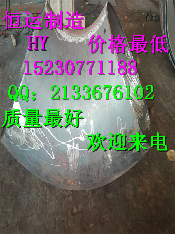 大慶國(guó)標(biāo)對(duì)焊彎頭廠家運(yùn)作