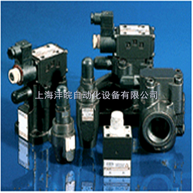 ATOS節(jié)流閥 KQ-022 正品阿托斯
