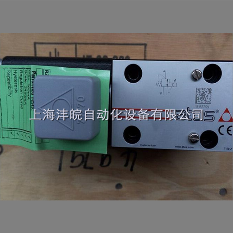 RZGO系列比例閥 RZGO-A-033/210 31 液壓閥現(xiàn)貨
