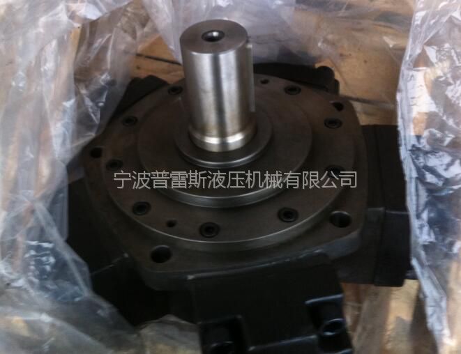 JMDG16-1400注塑機馬達