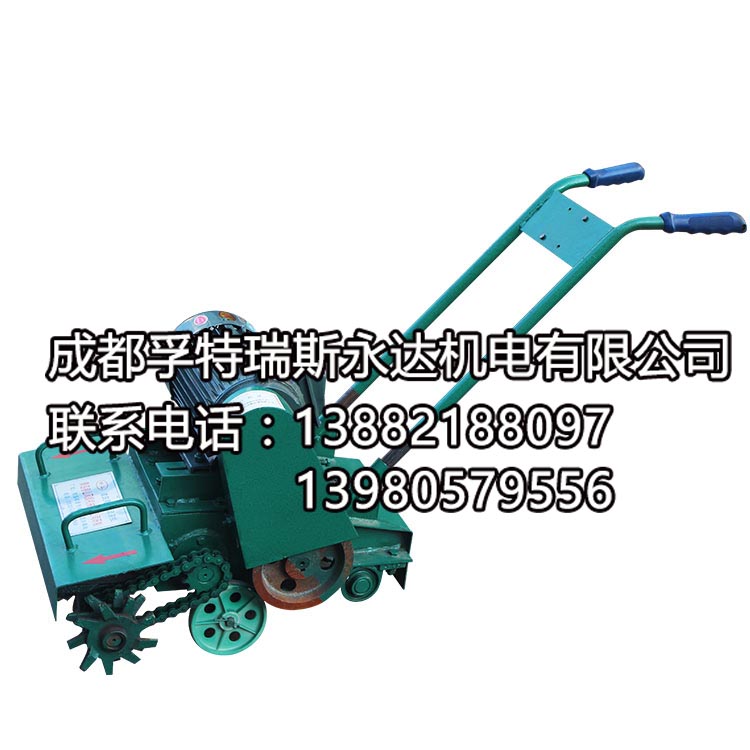 成都清灰機(jī)批發(fā)價(jià)格