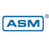 德國ASM傳感器,ASM位移傳感器,ASM編碼器