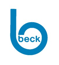 德國Beck貝克,微差壓傳感器,差壓開關(guān),壓力開關(guān),差壓變送器