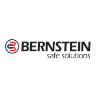 德國(guó)BERNSTEIN,伯恩斯坦,安全開(kāi)關(guān),傳感器,安全繼電器