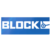 BLOCK,德國BLOCK博力科,BLOCK電源變壓器,BLOCK