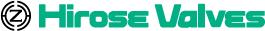 日本HIROSE廣瀨油壓閥,截止閥,電磁閥,節(jié)流閥,安全閥,球閥