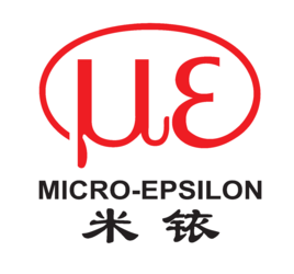 德國(guó)Micro-Epsilon米銥激光位移傳感器,電容位移傳感器,