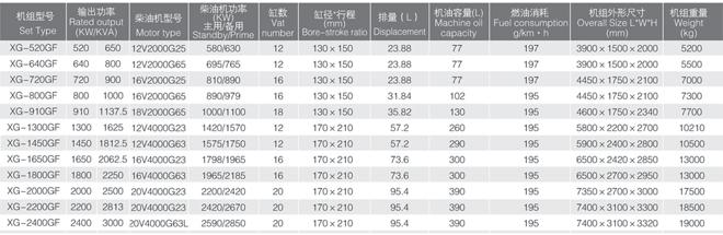 1360956198..江蘇光發(fā)電組=、