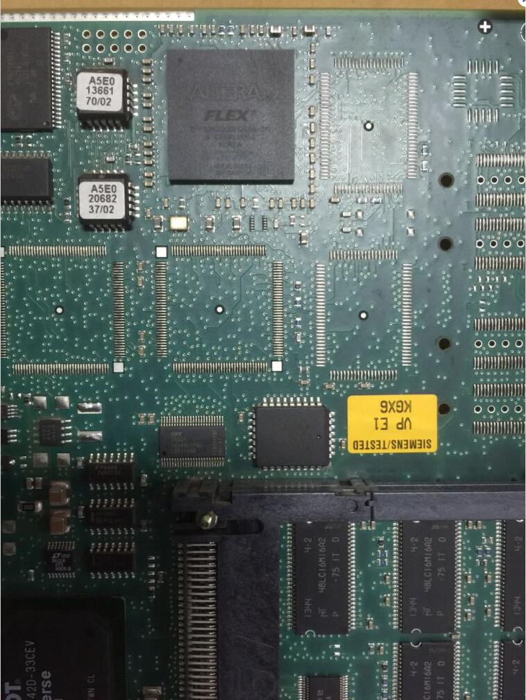 6DD1600-0AF0現貨