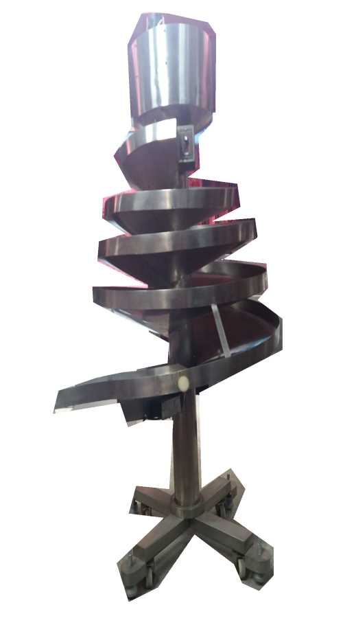 專用選丸機加工_專業(yè)選丸機加工_小型選丸機生產(chǎn)廠家