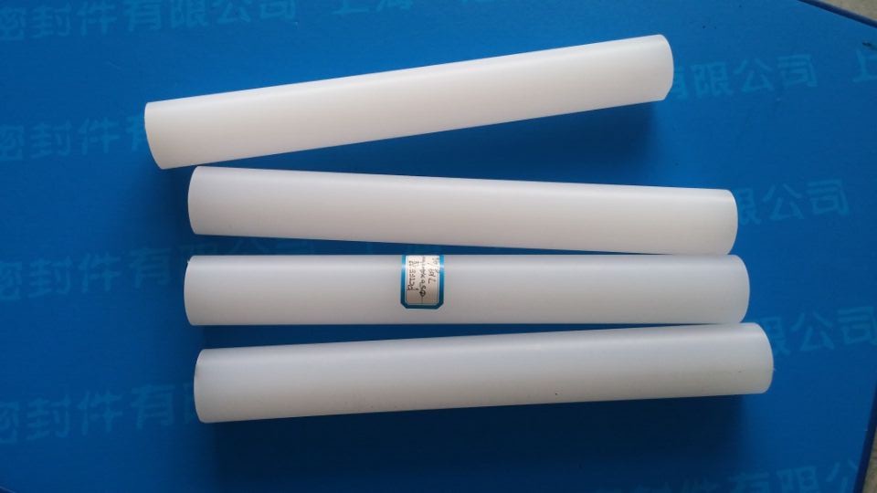 PCTFE妫掓枡 鑱氫笁姘熸隘涔欑儻妫掓枡