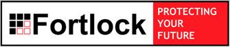 Fortlock開關(guān)鎖