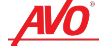 AVO電纜監(jiān)測和測試