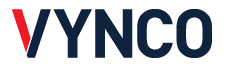 Vynco熔斷器
