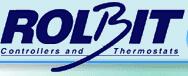 Rolbit熱泵