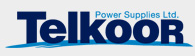 Telkoor自定義電源