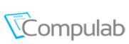 CompulabARM計(jì)算機(jī)模塊