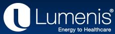 Lumenis眼內(nèi)光凝探針