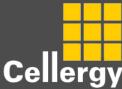 Cellergy超級(jí)電容器