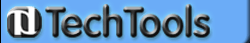 Tech Tools分析儀