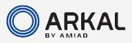 ARKAL疊片式過(guò)濾器