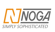 Noga去毛刺工具