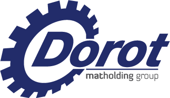 DOROT金屬排氣閥