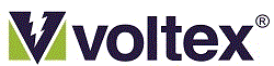 Voltex電池