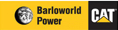 Barloworld柴油發(fā)電機