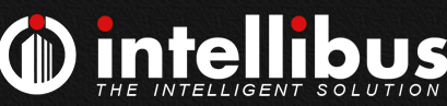 Intellibus觸摸屏