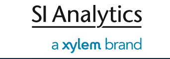 Sianalytics粉塵監(jiān)測(cè)器