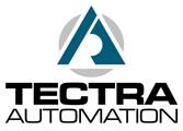 Tectra定向氣動閥