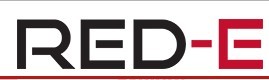 Red-Electronic電纜