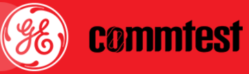Commtest振動分析儀
