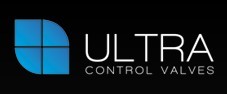 Ultra valve閘閥