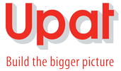UPAT緊固件