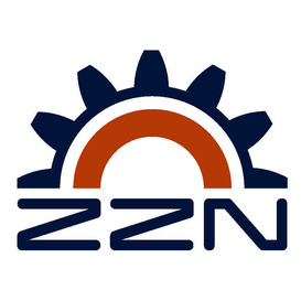 ZZN驅(qū)動器