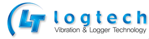 Logtech速度傳感器